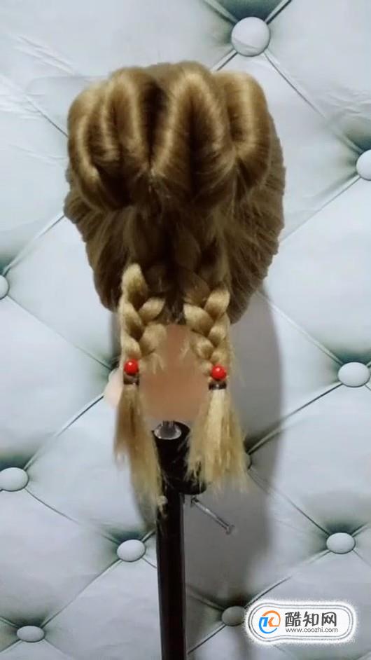 ��Ƥ������ͷ�ı��Ʒ�������